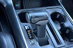 2022 Ford F-150 SuperCrew Cab 4x4 Pickup for sale #28517 - photo 22