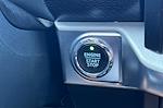 2022 Ford F-150 SuperCrew Cab 4x4 Pickup for sale #28517 - photo 23