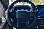 2022 Ford F-150 SuperCrew Cab 4x4 Pickup for sale #28517 - photo 24