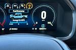 2022 Ford F-150 SuperCrew Cab 4x4 Pickup for sale #28517 - photo 26