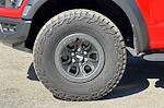2022 Ford F-150 SuperCrew Cab 4x4 Pickup for sale #28517 - photo 27