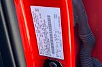 2022 Ford F-150 SuperCrew Cab 4x4 Pickup for sale #28517 - photo 29