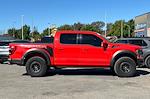 2022 Ford F-150 SuperCrew Cab 4x4 Pickup for sale #28517 - photo 6