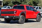 2022 Ford F-150 SuperCrew Cab 4x4 Pickup for sale #28517 - photo 2