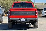 2022 Ford F-150 SuperCrew Cab 4x4 Pickup for sale #28517 - photo 8