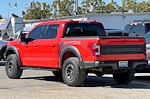 2022 Ford F-150 SuperCrew Cab 4x4 Pickup for sale #28517 - photo 4