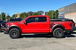 2022 Ford F-150 SuperCrew Cab 4x4 Pickup for sale #28517 - photo 5