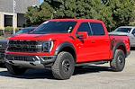 2022 Ford F-150 SuperCrew Cab 4x4 Pickup for sale #28517 - photo 3