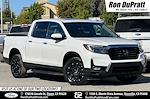 2023 Honda Ridgeline Crew Cab AWD Pickup for sale #28520 - photo 1