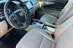 2023 Honda Ridgeline Crew Cab AWD Pickup for sale #28520 - photo 10