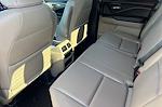 2023 Honda Ridgeline Crew Cab AWD Pickup for sale #28520 - photo 12