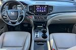 2023 Honda Ridgeline Crew Cab AWD Pickup for sale #28520 - photo 13