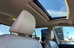 2023 Honda Ridgeline Crew Cab AWD Pickup for sale #28520 - photo 16
