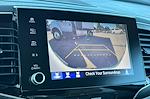 2023 Honda Ridgeline Crew Cab AWD Pickup for sale #28520 - photo 19