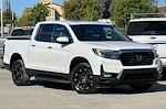 2023 Honda Ridgeline Crew Cab AWD Pickup for sale #28520 - photo 4