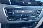 2023 Honda Ridgeline Crew Cab AWD Pickup for sale #28520 - photo 20