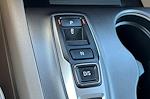 2023 Honda Ridgeline Crew Cab AWD Pickup for sale #28520 - photo 21