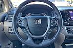 2023 Honda Ridgeline Crew Cab AWD Pickup for sale #28520 - photo 23