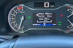 2023 Honda Ridgeline Crew Cab AWD Pickup for sale #28520 - photo 25