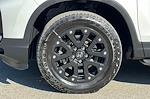 2023 Honda Ridgeline Crew Cab AWD Pickup for sale #28520 - photo 26
