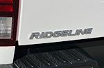 2023 Honda Ridgeline Crew Cab AWD Pickup for sale #28520 - photo 27