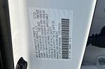 2023 Honda Ridgeline Crew Cab AWD Pickup for sale #28520 - photo 28