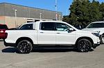 2023 Honda Ridgeline Crew Cab AWD Pickup for sale #28520 - photo 3