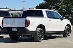 2023 Honda Ridgeline Crew Cab AWD Pickup for sale #28520 - photo 2