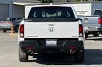 2023 Honda Ridgeline Crew Cab AWD Pickup for sale #28520 - photo 5