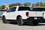 2023 Honda Ridgeline Crew Cab AWD Pickup for sale #28520 - photo 6