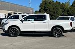 2023 Honda Ridgeline Crew Cab AWD Pickup for sale #28520 - photo 7