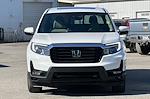 2023 Honda Ridgeline Crew Cab AWD Pickup for sale #28520 - photo 9