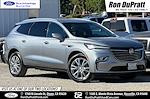2023 Buick Enclave AWD SUV for sale #28522 - photo 1