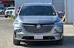 2023 Buick Enclave AWD SUV for sale #28522 - photo 10