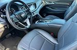 2023 Buick Enclave AWD SUV for sale #28522 - photo 11