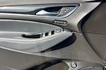2023 Buick Enclave AWD SUV for sale #28522 - photo 12