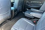 2023 Buick Enclave AWD SUV for sale #28522 - photo 13