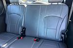 2023 Buick Enclave AWD SUV for sale #28522 - photo 16