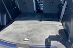 2023 Buick Enclave AWD SUV for sale #28522 - photo 17