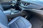 2023 Buick Enclave AWD SUV for sale #28522 - photo 18