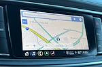 2023 Buick Enclave AWD SUV for sale #28522 - photo 21
