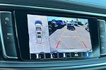 2023 Buick Enclave AWD SUV for sale #28522 - photo 22