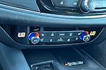 2023 Buick Enclave AWD SUV for sale #28522 - photo 23