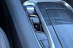 2023 Buick Enclave AWD SUV for sale #28522 - photo 24