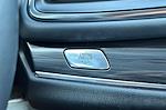 2023 Buick Enclave AWD SUV for sale #28522 - photo 25