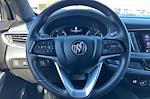2023 Buick Enclave AWD SUV for sale #28522 - photo 26