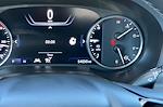 2023 Buick Enclave AWD SUV for sale #28522 - photo 28