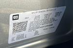 2023 Buick Enclave AWD SUV for sale #28522 - photo 31