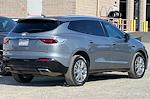 2023 Buick Enclave AWD SUV for sale #28522 - photo 2