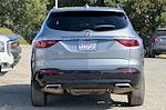2023 Buick Enclave AWD SUV for sale #28522 - photo 5